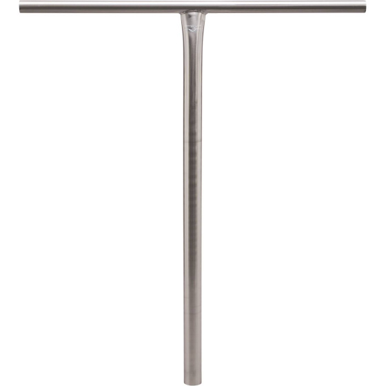 Brother Guild SCS 711mm Lenker silber