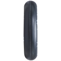 Chubby Widow V2 Rolle 110mm schwarz