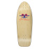 Madrid SMA Jack Waterman Cruiser Board (11"|Braun)