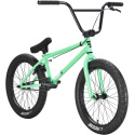 Mafia Kush 2 20" Freestyle BMX Fahrrad (Mint)
