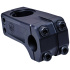 Mafia Team Front Load BMX Vorbau (52mm|Schwarz)