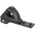 Bremse Native Stem Fender schwarz
