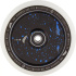 Striker Lighty Full Core V3 Splash Weiß/Blau Rad