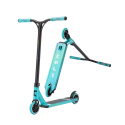 Freestyle-Roller Blunt Colt S5 Teal