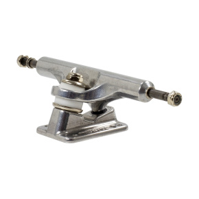 Mindless Gen X Trucks - Raw - 159mm Mindless Gen X Trucks - Raw - 159mm
