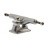 Mindless Gen X Trucks - Raw - 159mm