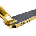 Stunt-Scooter Chilli Reaper Gold