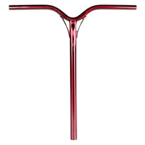 Ethic Dynasty V2 Bar 720mm Rot