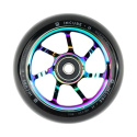 Ethic Incube V2 Rad 100mm Rainbow