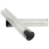 Griffe Union Honeycomb Soft Transparent