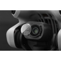 DJI Mini 4 Pro - Glaslinsenschutz (2 Stück)