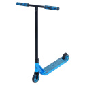 Freestyle-Roller Triad Infraction V2 Blau