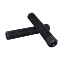 Griffe Urban Artt Civic 170mm schwarz