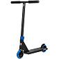 Stunt-Scooter Divine Nyx XS Blau