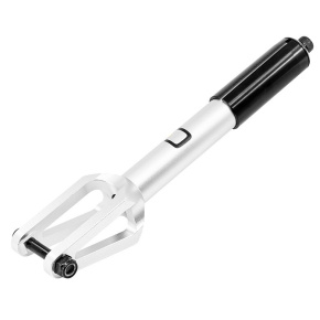 Gabel Divine IHC silber Gabel Divine IHC silber