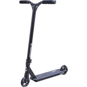 Freestyle Scooter Longway Metro Shift Schwarz