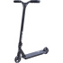 Freestyle Scooter Longway Metro Shift Schwarz