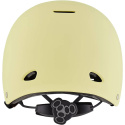 Helm Triple Eight Gotham Mips L/XL Creme
