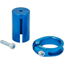 Apex Mono Lite HIC Kit blau