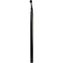Apex Bol HIC Lenker 610mm schwarz