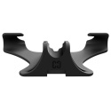 CORE Rollerhalter Schwarz