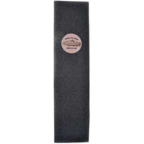 Griptapes Trynyty Signature Jackson Burklund V2