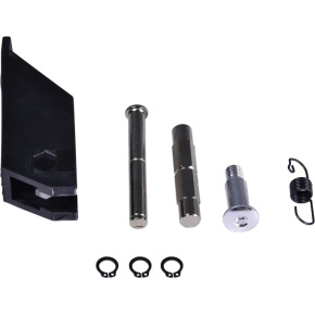 JD Bug Deluxe Faltmechanismus-Set