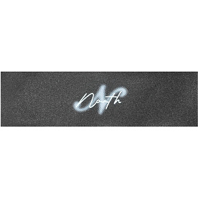 North Griptape Na Koloběžku (Tone) North Griptape Na Koloběžku (Tone)