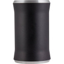 SCS Native Orca Schwarz/Silber