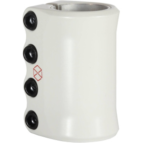 SCS Native Orca weiß