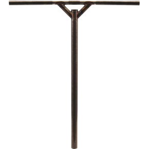 Lenker Proto Baby Slayer Classic SCS 711mm Raw