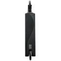 Freestyle-Scooter Root RS V2 schwarz