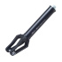 Root Industries Air SCS/HIC Gabel schwarz