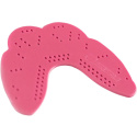 Mundschutz Sisu Next Gen Aero S Hot Pink