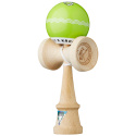 Kendama KROM SFK Grün