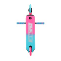 Freestyle Scooter Blunt One S3 Pink/Teal