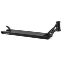 Deck Ethic Lindworm V4 560mm Schwarz