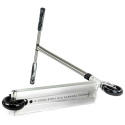 Stunt-Scooter Ethic Pandora M Brushed
