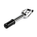 Ethic Heracles 12 std HIC Raw Gabel