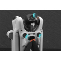 DJI Mini 4 Pro - Glaslinsenschutz und Sensoren (2 Stk.)