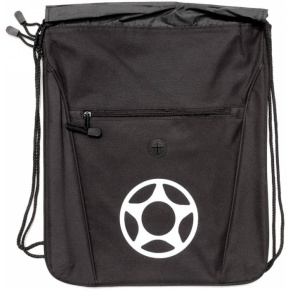 Deshalb Scum-Bag Deluxe