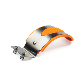 Bremse Maxi Micro Deluxe orange