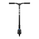 Freestyle Scooter Micro Ramp schwarz