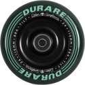 Tilt Durare Selects Eden Rollen 110mm 2 Stück