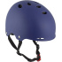 Helm Triple Eight Gotham Mips L/XL blau
