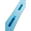 Whitespace Damen Freestyle Snowboard (142cm|2)