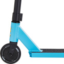 Freestyle Roller Lucky Recruit blau