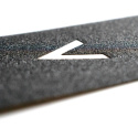 Griptape Above Shadow Cut Out Grob