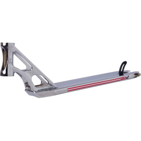 Striker Bgseakk Magnetit V2 490mm Chrom