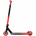 Stunt-Scooter CORE CD1 Rot